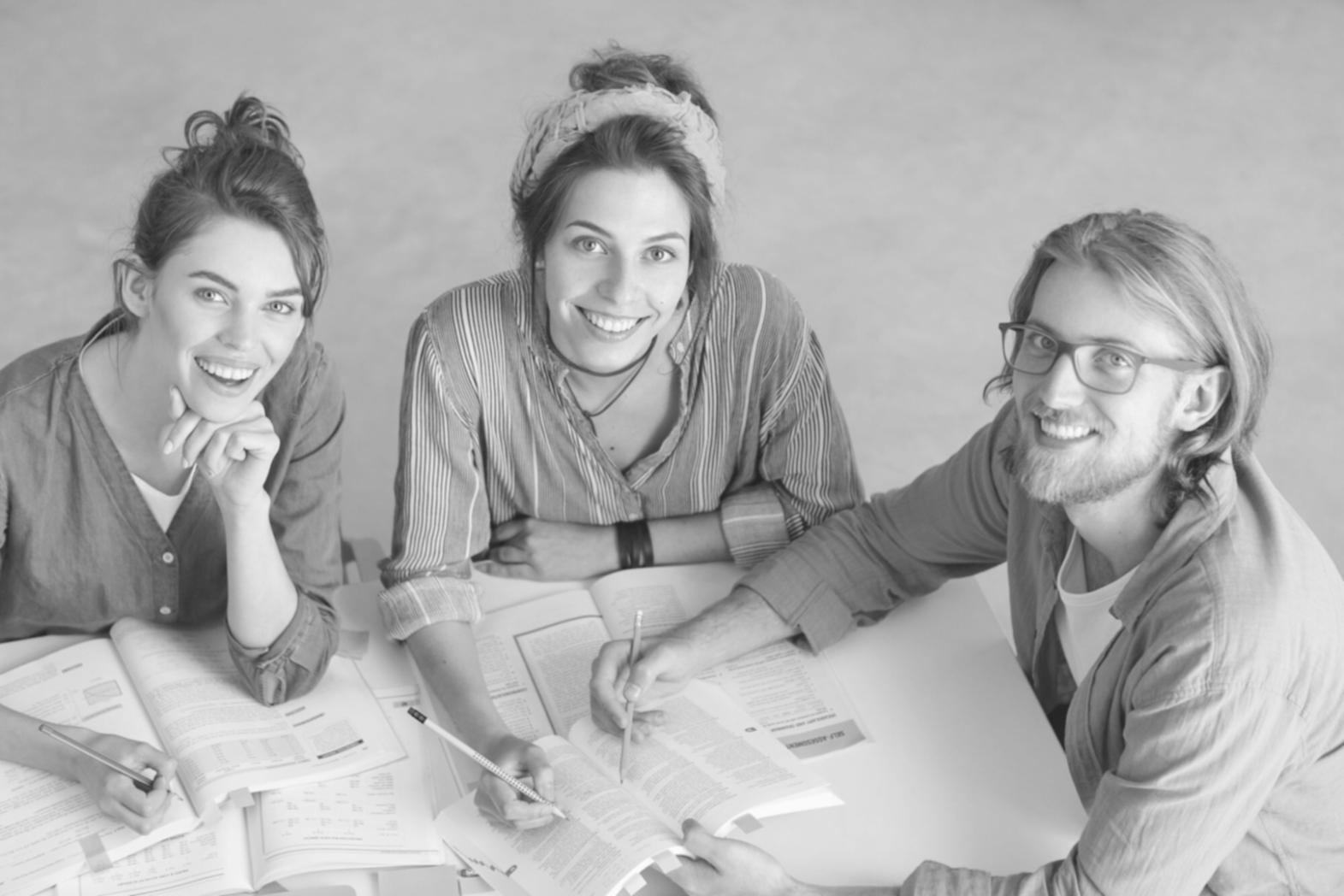 Finanzplanung und Notfallvorsorge