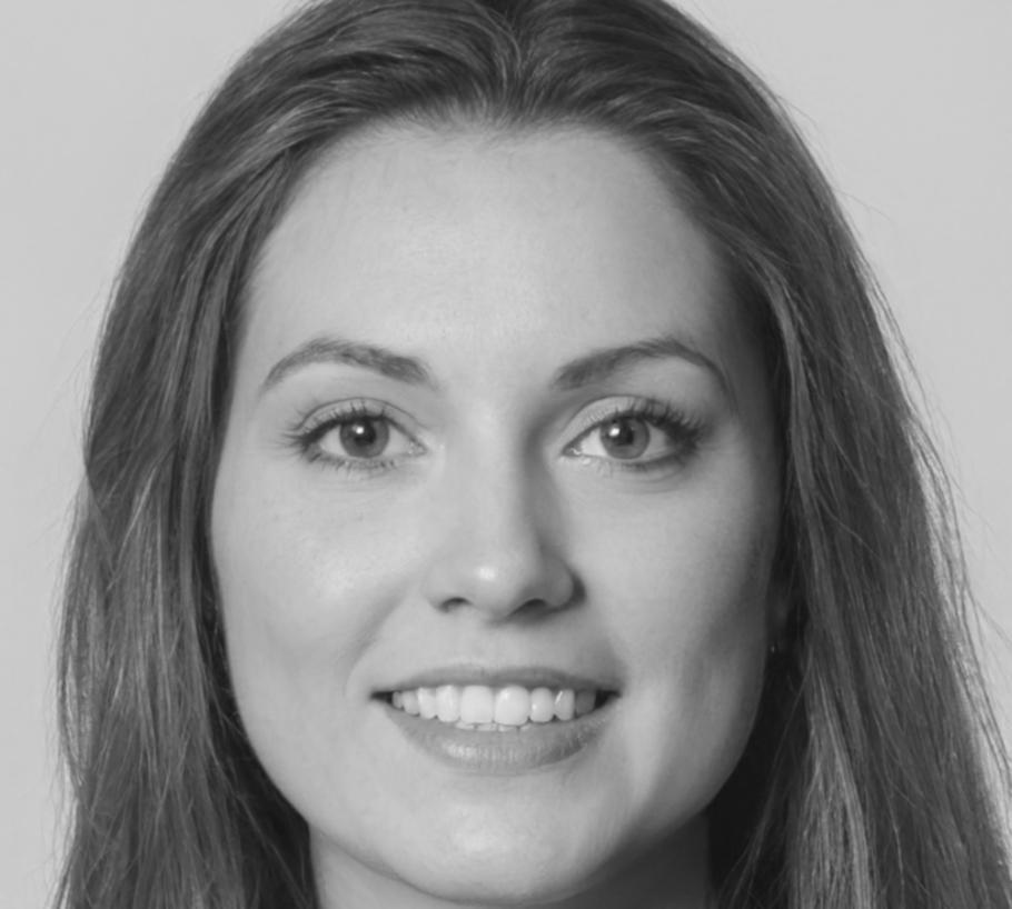 Petra Sonnenschein, Leiterin Kundenbetreuung